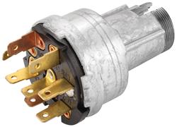RESTOPARTS Supplied Ignition Switches G241269