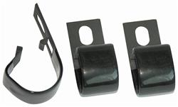 RESTOPARTS Supplied Wiring Harnesses G241289