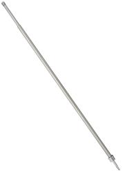 RESTOPARTS Supplied Antennas G241296
