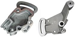 RESTOPARTS Supplied Power Steering Brackets G241304