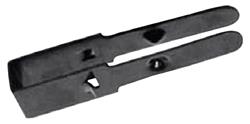 RESTOPARTS Supplied Shifter Replacement Parts, Automatic Transmission G241333