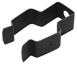 RESTOPARTS Supplied Relays G241347