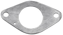 RESTOPARTS® Supplied Camshaft Thrust Plates