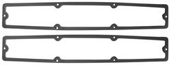 RESTOPARTS Supplied Taillight Components G241401