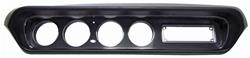 RESTOPARTS Supplied Dash Panels G241441