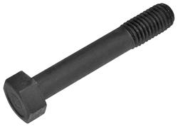 RESTOPARTS Supplied Cylinder Head Fasteners G241450