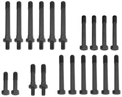 RESTOPARTS Supplied Cylinder Head Fasteners G241465