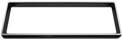 RESTOPARTS Supplied Dash Panels G241471