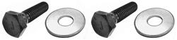 RESTOPARTS Supplied Fuel Pumps G241474