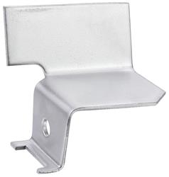 RESTOPARTS Supplied Shifter Heat Shields G241481