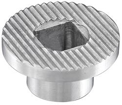 RESTOPARTS Supplied Convertible & T-Top Components G241482