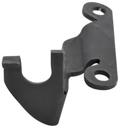 RESTOPARTS Supplied Automatic Transmission Brackets and Levers G241488