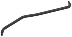 RESTOPARTS Supplied Clutch Linkage Rods G241495