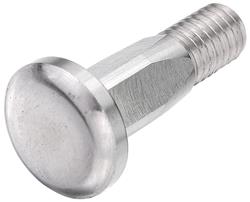 RESTOPARTS Supplied Convertible & T-Top Components G241497