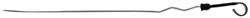 RESTOPARTS Supplied Engine Oil Dipsticks G241498