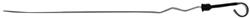 RESTOPARTS Supplied Engine Oil Dipsticks G241498-NAC