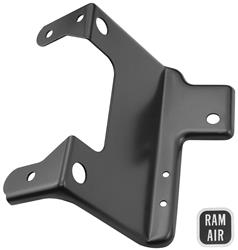 RESTOPARTS Supplied Cowl Induction Components G241601