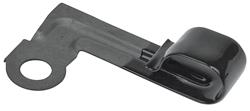 RESTOPARTS Supplied Battery Cables, Direct Fit G241602