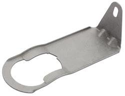 RESTOPARTS Supplied Trunk Lock Components G241606
