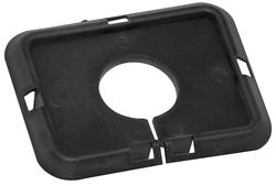 RESTOPARTS Supplied Radiator Support Components G241609