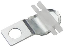 RESTOPARTS Supplied Gauge Components, Restoration G241610