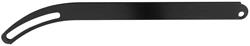 RESTOPARTS Supplied Alternator Brackets G241613