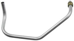 RESTOPARTS Supplied Vacuum Lines G241617-OM