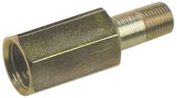 RESTOPARTS Supplied Vacuum Fittings and Assortments G241618