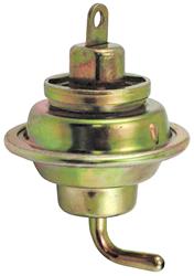 RESTOPARTS Supplied Choke Kit Components G241654