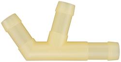 RESTOPARTS Supplied Tee Fittings G241655