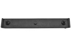 RESTOPARTS Supplied Radiator Support Bushings G241659