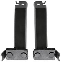 RESTOPARTS Supplied Exhaust Hangers G241665