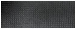 RESTOPARTS Supplied Heat Sleeves G241672