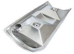 RESTOPARTS® Supplied Lifter Valley Pans G241673