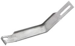RESTOPARTS Supplied Automotive Radio Components G241724