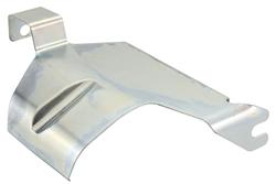 RESTOPARTS Supplied Starter Heat Shields G241728