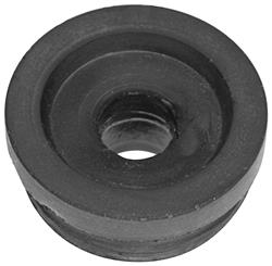 RESTOPARTS® Supplied Valley Pan Grommets G241731