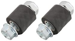 RESTOPARTS Supplied Headlight Door Components G241757