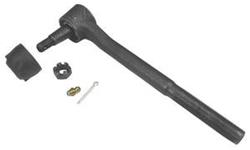 RESTOPARTS® Supplied Tie Rod Ends MCM681N