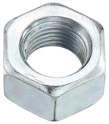 RESTOPARTS Supplied Steering Wheel Replacement Parts G241782