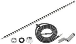 RESTOPARTS Supplied Antennas G241799