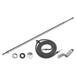 RESTOPARTS Supplied Antennas G241801