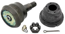 RESTOPARTS® Supplied Premium Ball Joints for 1963 LEMANS, 1961-1963 TEMPEST - G241804