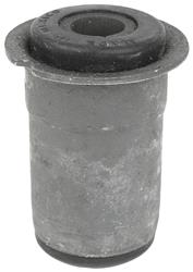 RESTOPARTS Supplied Control Arm Bushings and Bearings G241806