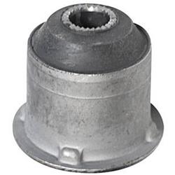 RESTOPARTS Supplied Control Arm Bushings and Bearings G241811