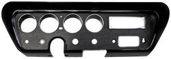 RESTOPARTS Supplied Dash Panels G241896