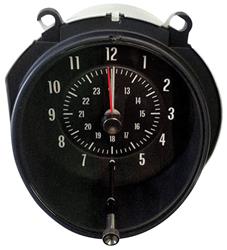 RESTOPARTS Supplied Gauges G241898