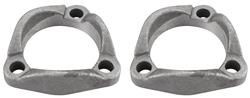 RESTOPARTS Supplied Exhaust Flanges G241923