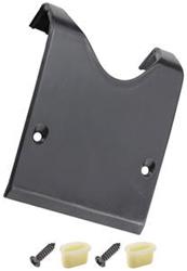 RESTOPARTS Manufactured - Steering Column Covers for 1968 GTO, LEMANS, TEMPEST - G241927