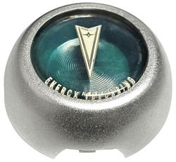 RESTOPARTS Supplied Horn Buttons G242650